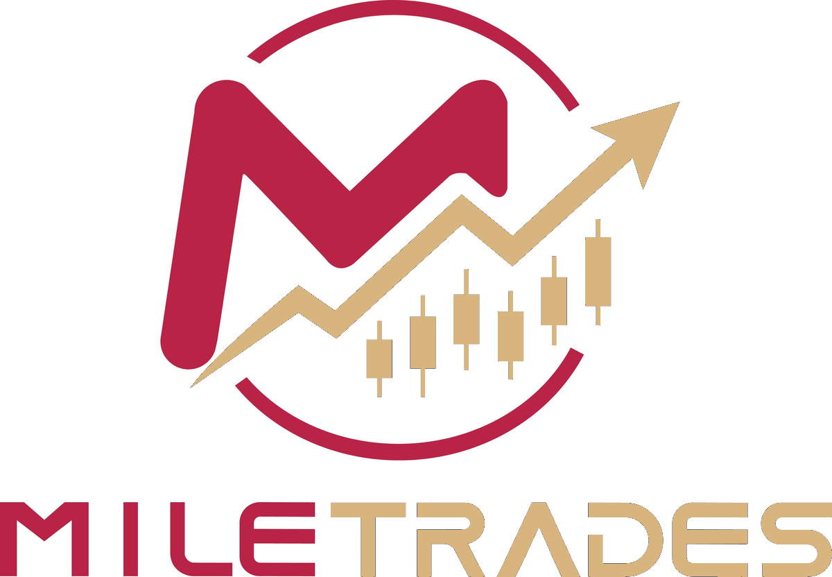 MileTrades