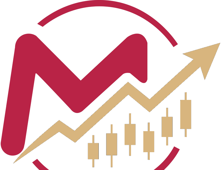 MileTrades